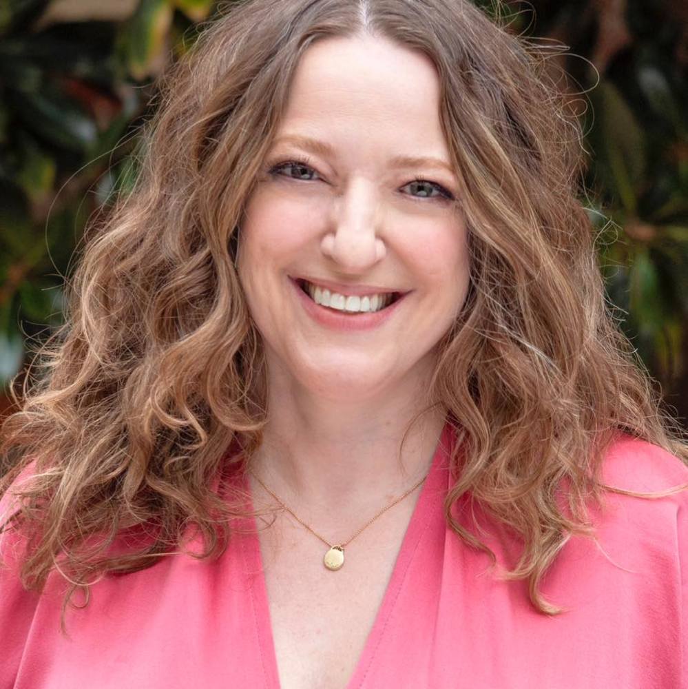 Meet your Posher, Shelley